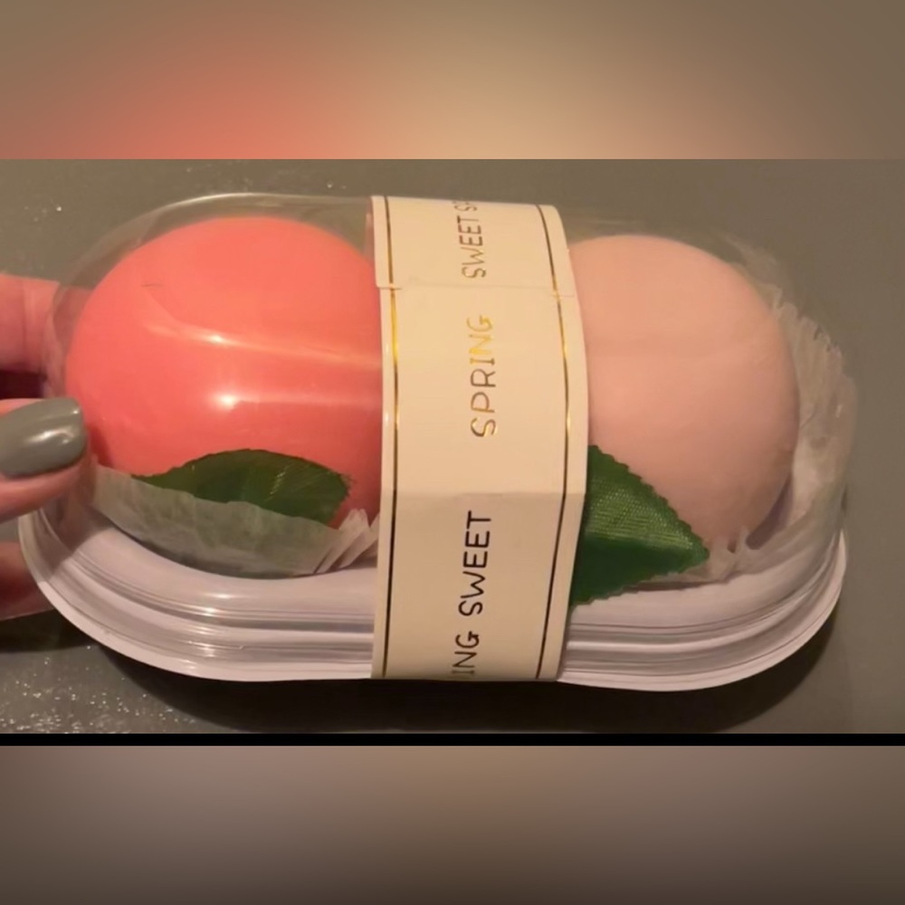 NWT! DIM SUM SQUISHES! HOW AWESOME! DO YOUR KIDS LOVE DIM SUM? SO CUTE!